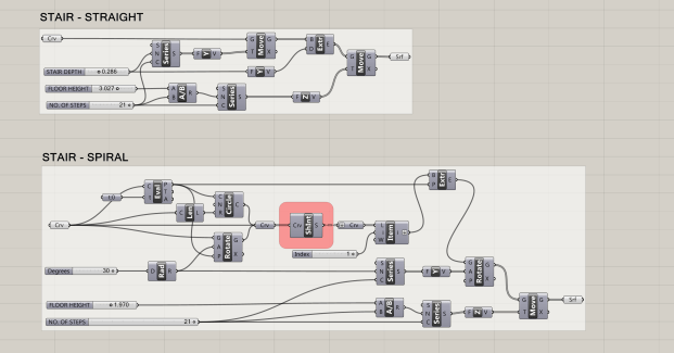 CLASS03_Canvas at 20;38;24