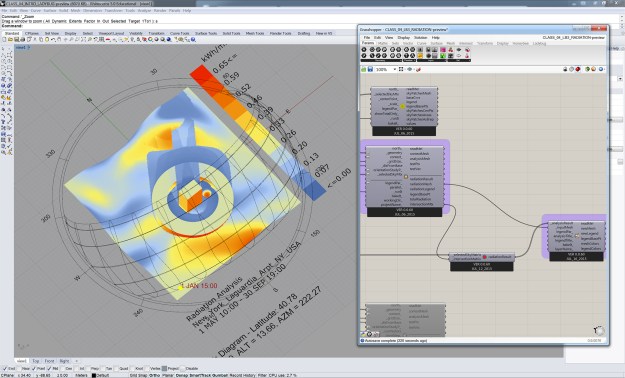CLASS_05_preview150DPI