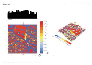 01_Seyoung_Hwang_A3 10