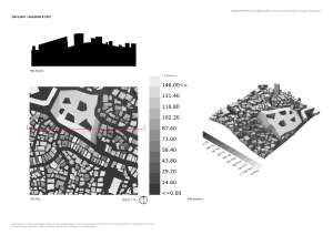 01_Seyoung_Hwang_A3 11
