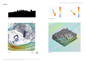 01_Seyoung_Hwang_A3 12