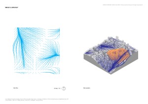 01_Seyoung_Hwang_A3 13