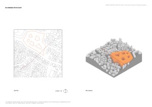 01_Seyoung_Hwang_A3 14