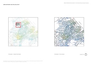 01_Seyoung_Hwang_A3 15