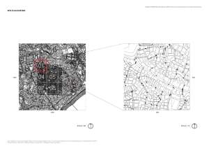 01_Seyoung_Hwang_A3 2