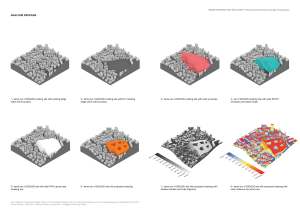 01_Seyoung_Hwang_A3 3