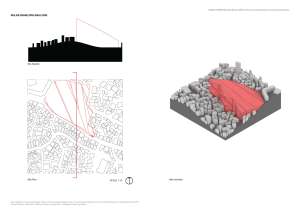 01_Seyoung_Hwang_A3 4