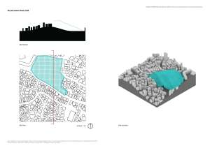 01_Seyoung_Hwang_A3 5