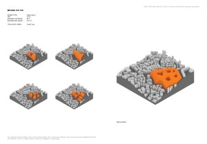01_Seyoung_Hwang_A3 6