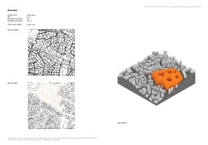 01_Seyoung_Hwang_A3 7