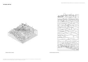 01_Seyoung_Hwang_A3 8