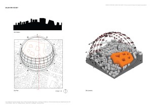 01_Seyoung_Hwang_A3 9