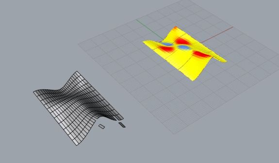 class_04_1_panelingw