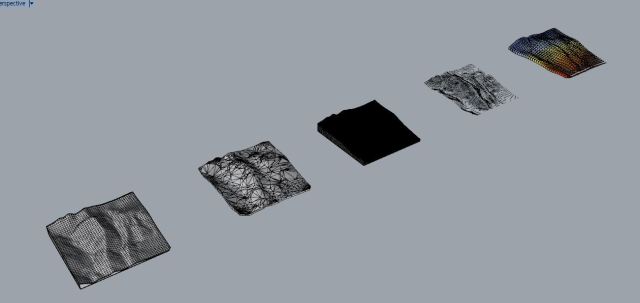 CLASS_04__3d topo_mesh.jpg